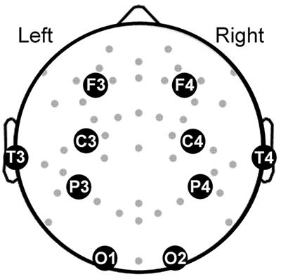 Identification of Veterans With PTSD Based on EEG Features Collected During Sleep